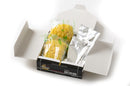 銀波露 味噌(2食入り)
