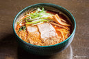 銀波露 醤油(2食入り)